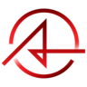 CARPET CLEANING Logo